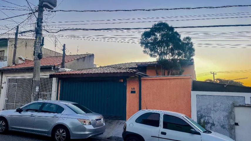 Foto - Itu - Jardim Residencial Itaim