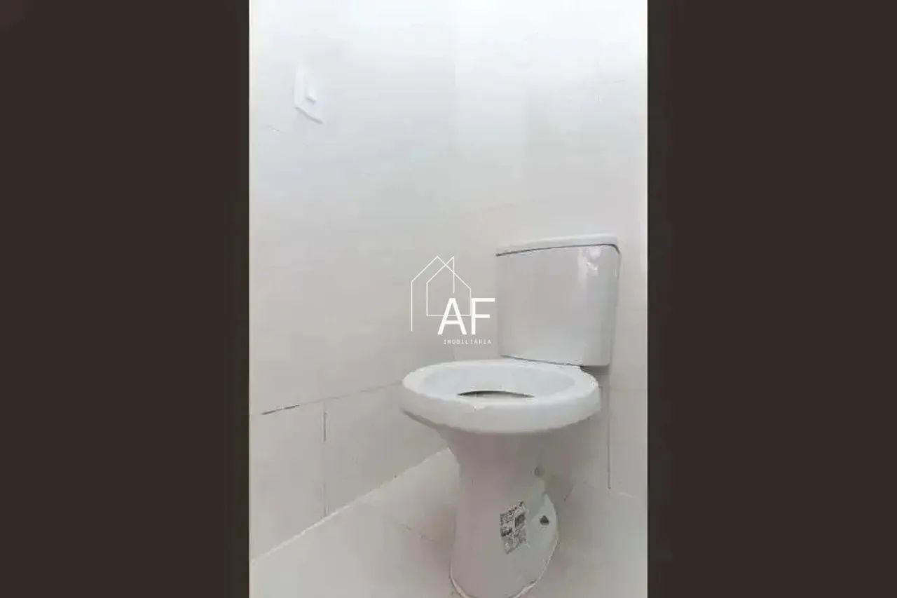 Apartamento (Studio) para Venda na Vila Constança, 1 quarto, 35,35m² - Foto 13