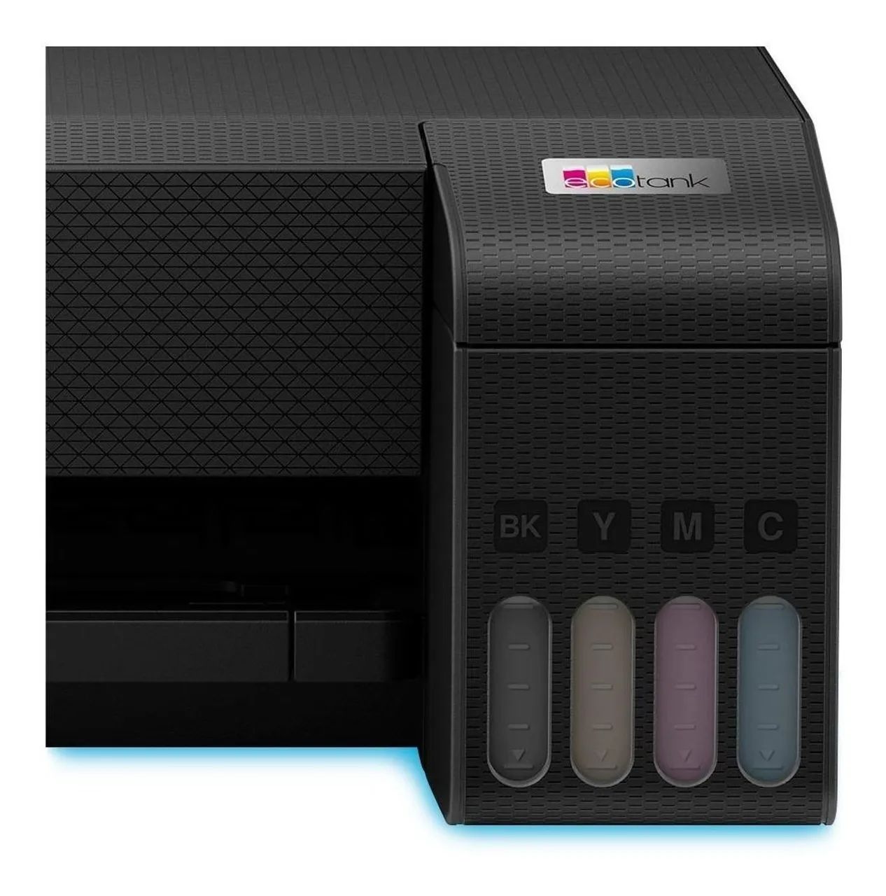 Impressora Epson Ecotank L3250 com Tanque de Tinta - Foto 5