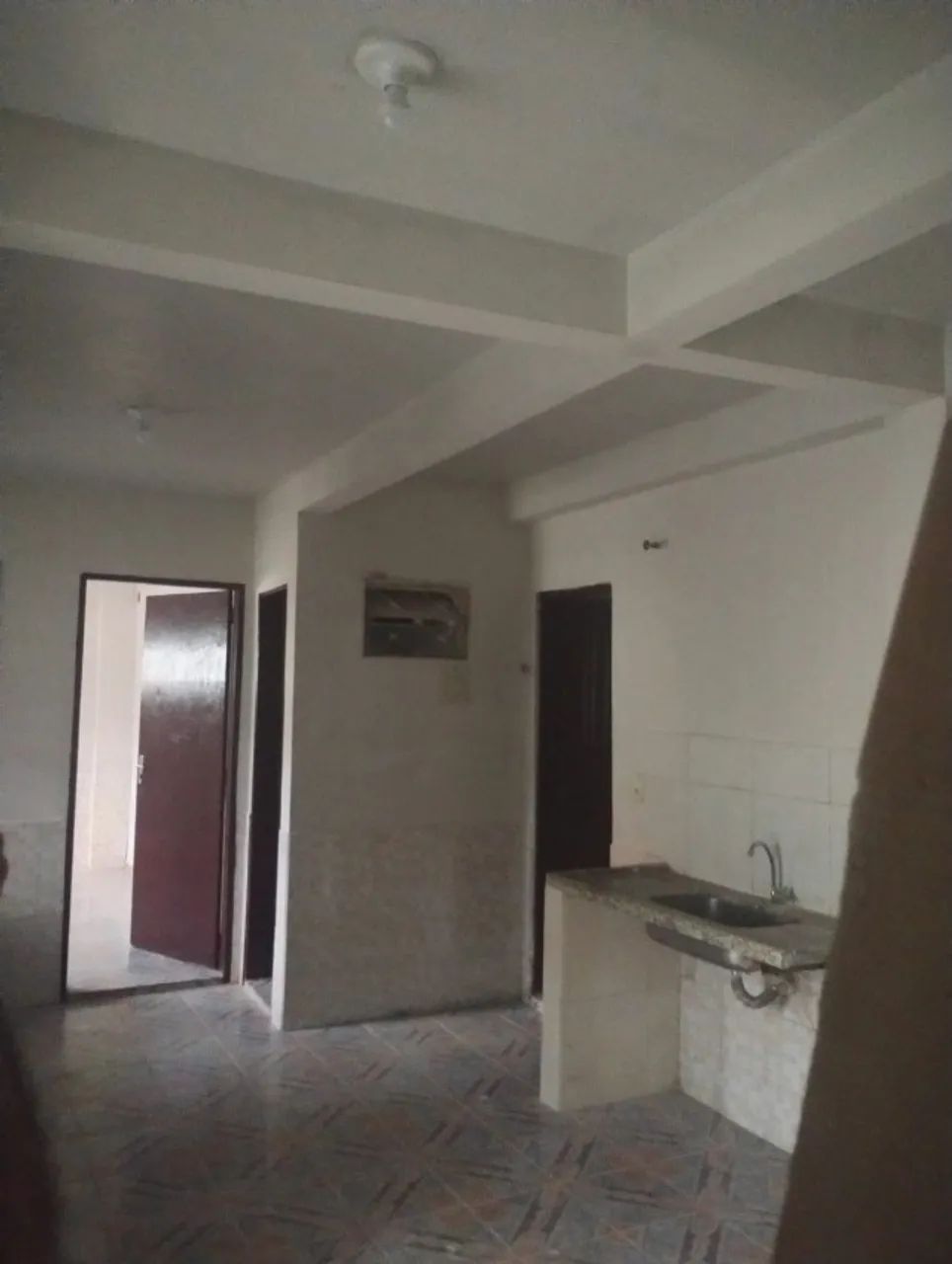Casa 3 quartos - Foto 4