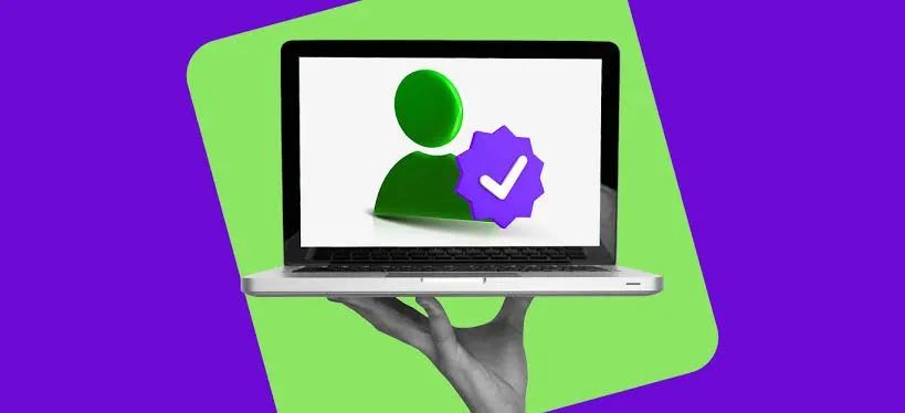 Ar condicionado De janela barato64307731105155121