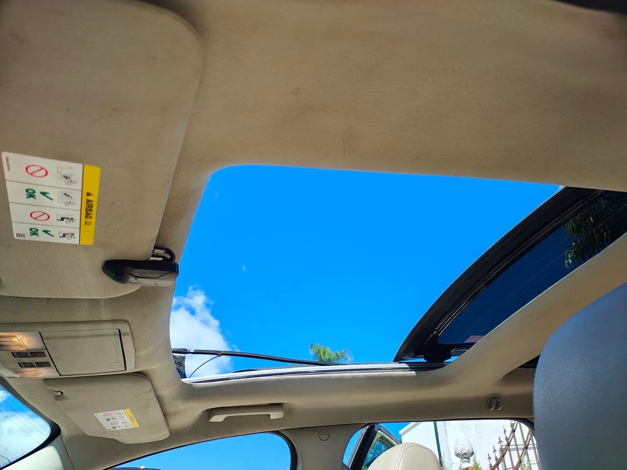 Vendo Ford Edge top de linha limited em excelente estado - Foto 2