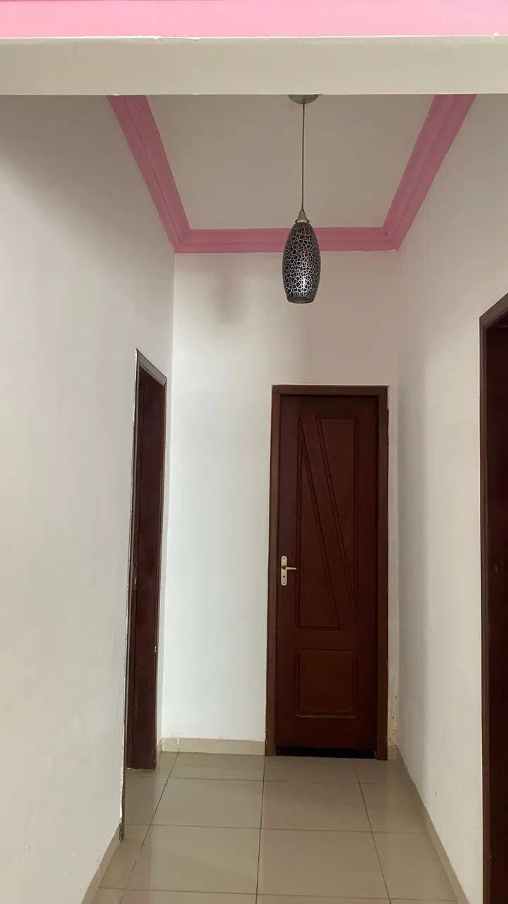 Foto - São José De Ribamar - 