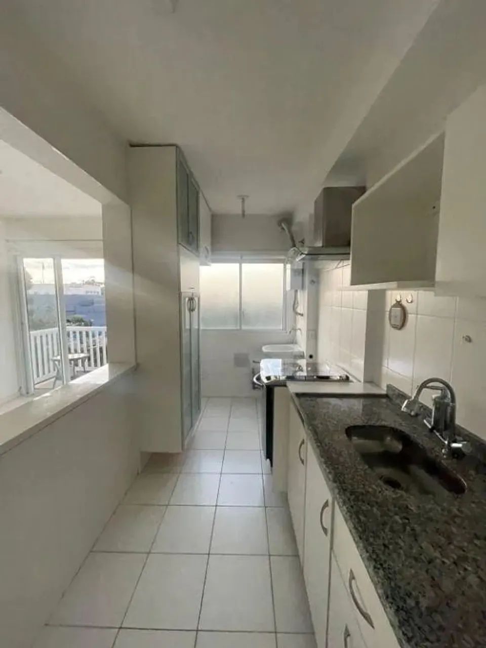 Apartamento à venda e para alugar em Barueri, Centro, com 3 quartos, com 72 m² - Foto 9