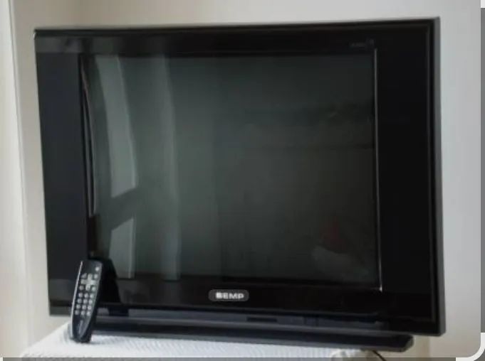 Tv turbo 29