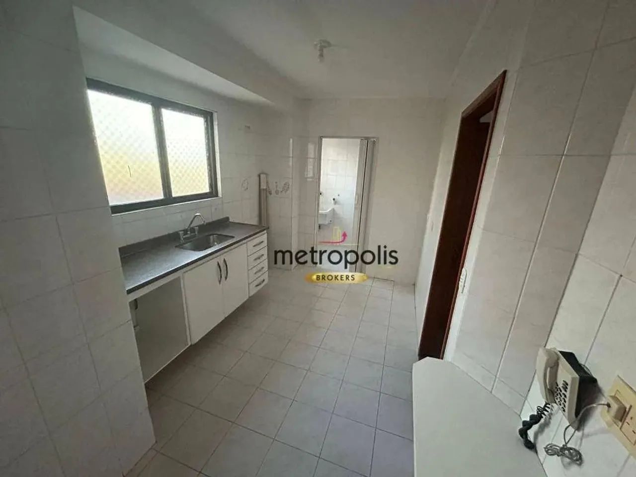 Apartamento com 2 dormitórios, 84 m² - venda por R$ 564.000,00 ou aluguel por R$ 3.920,01/ - Foto 4