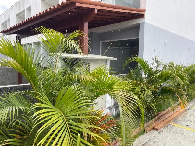 Casas de Aldeia - 2 ou 3 quartos - 300 mil More em Aldeia