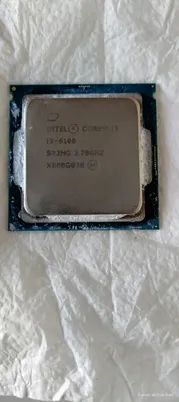 Processadores Intel SK 1155 e 1151 - Foto 2