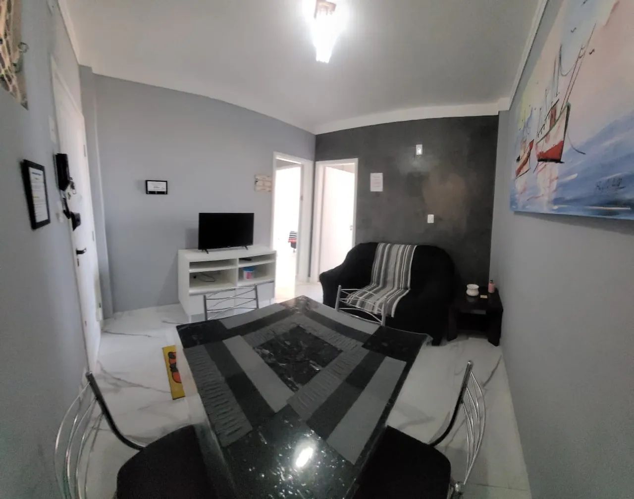 Foto - Praia Grande - Mirim