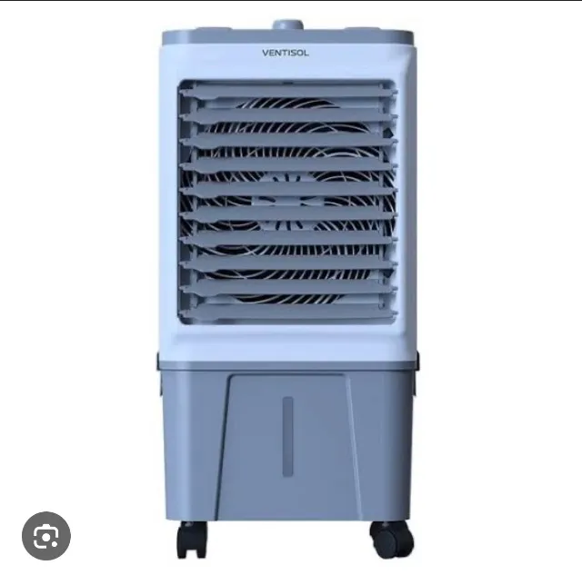 refrigerador