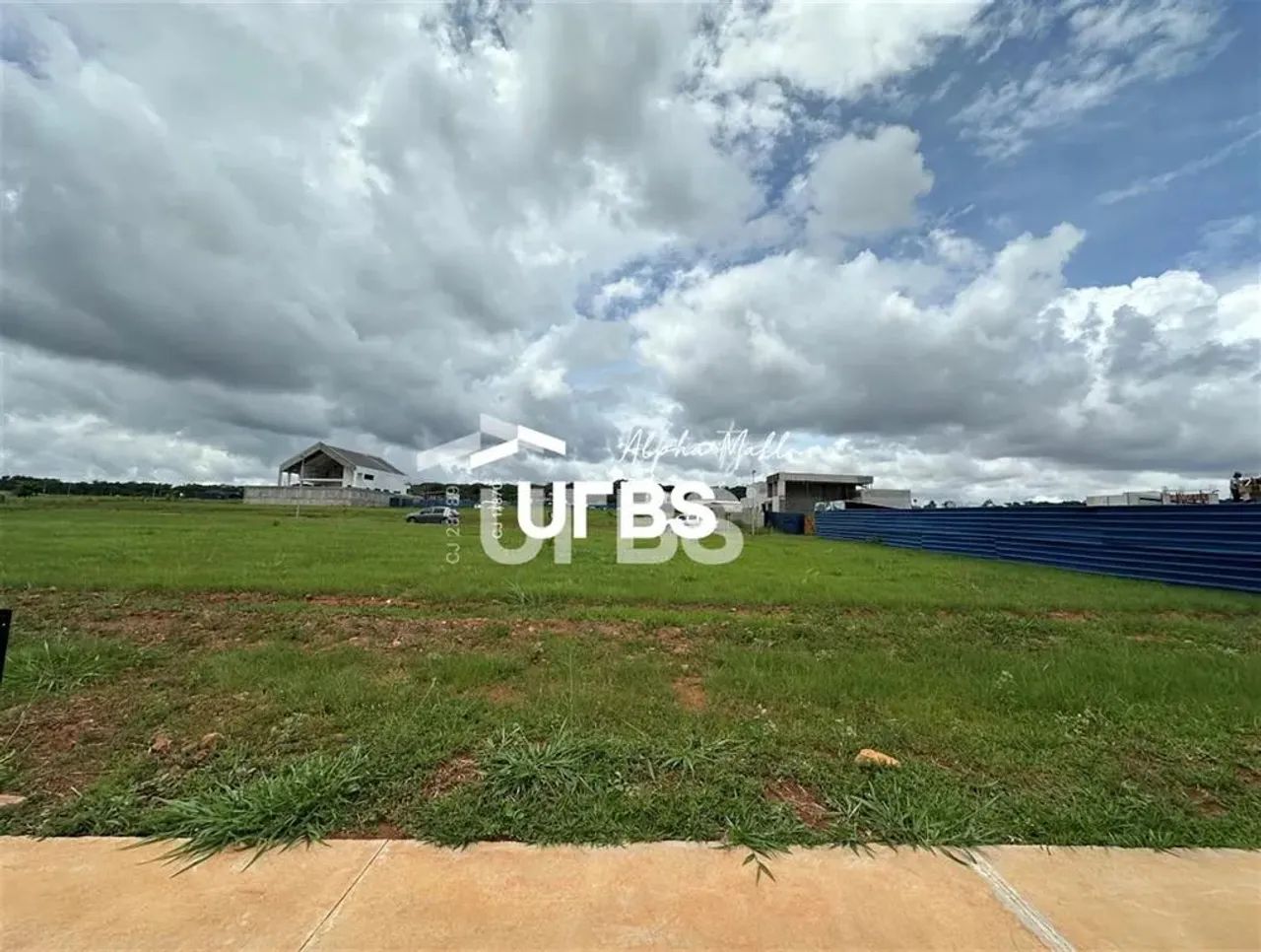 Plateau D´or Unique - Terreno Residencial - Foto 3