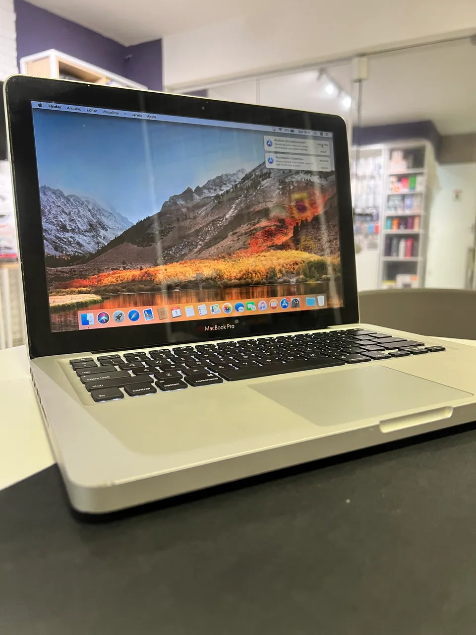 macbook pro 2012 16gb ram