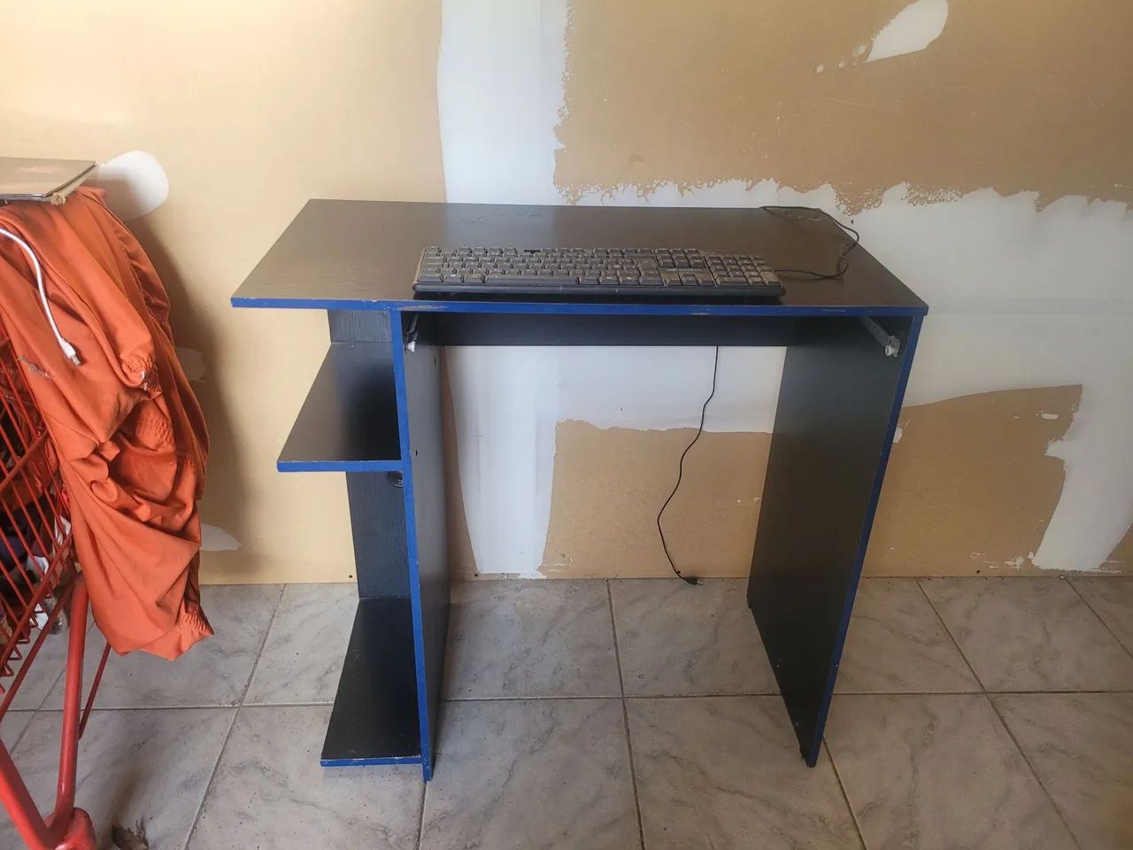 Computer Desk64960486357122120