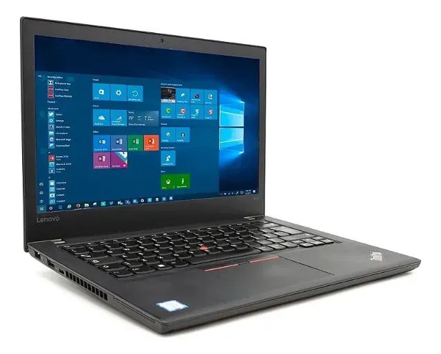 notebook core i3  com  6 giga de ram  ssd de 128 giga garantia de 90 dias zap * - Foto 2