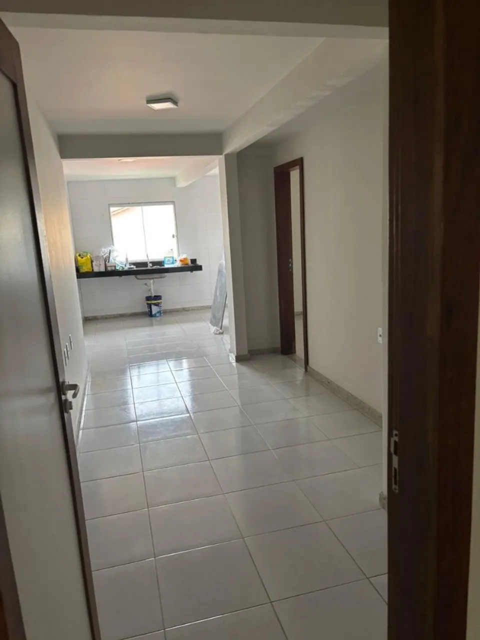 Apartamento 2 Quartos | Bem Localizado