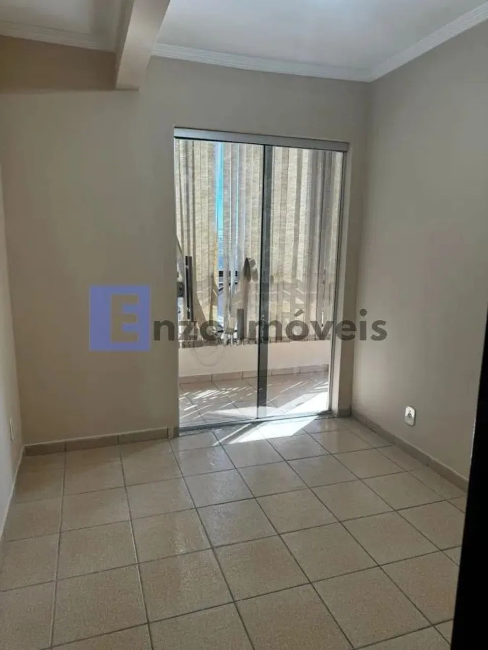 Apartamento para Venda em RA V Sobradinho / DF no bairro Condomínio Império dos Nobres (So - Foto 4