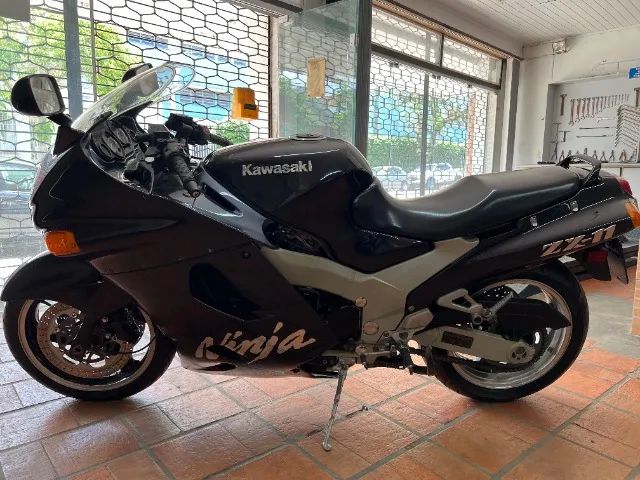 メルカリ ライブディオ ZX仕様 - メルカリ