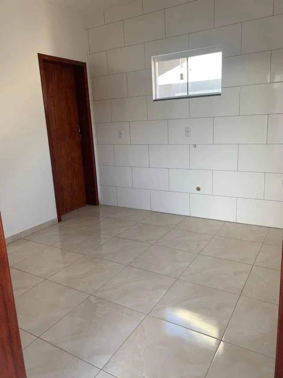 Casa em Imbituba  - Foto 2