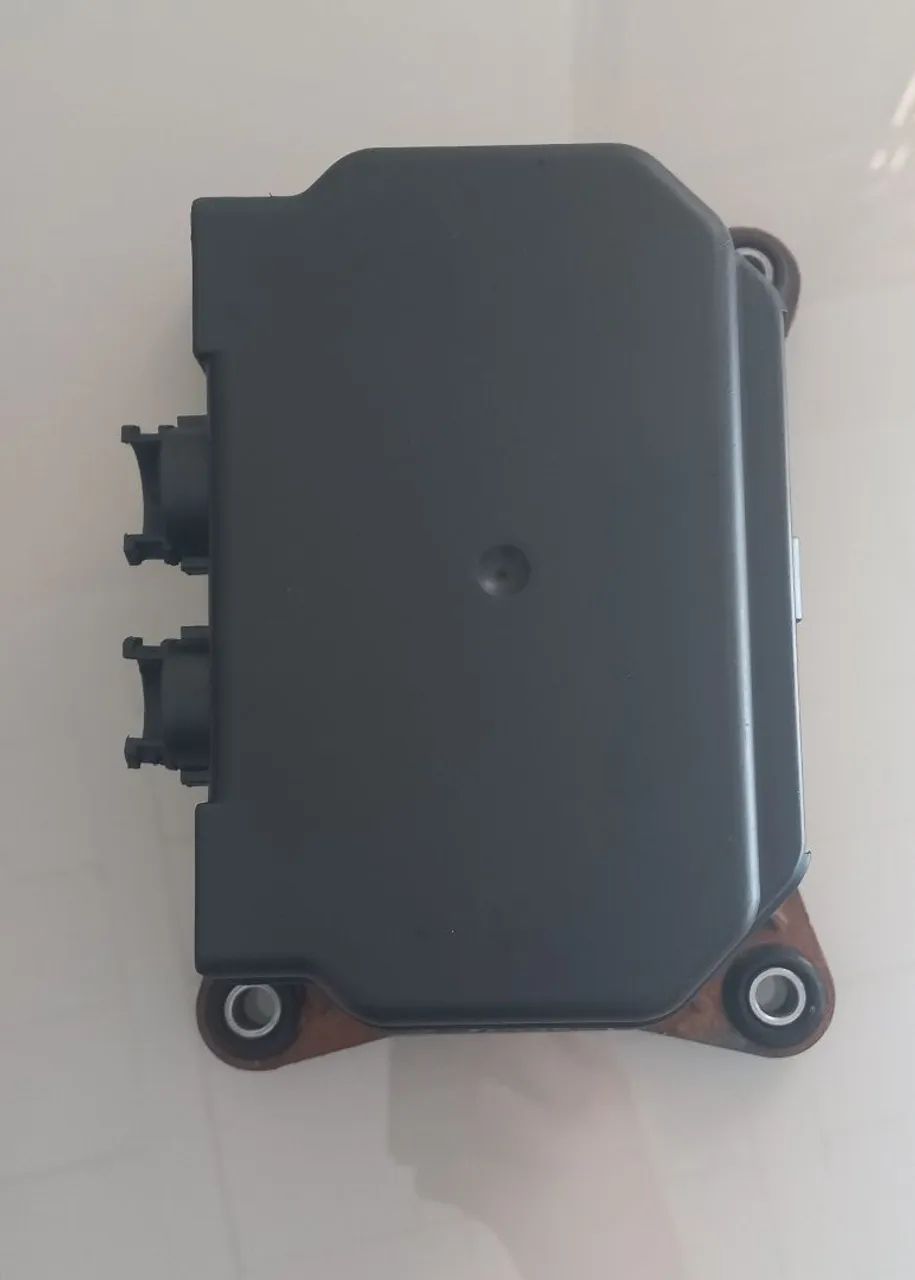 Sensor de Inclinação DNP Tecnologia - Foto 4