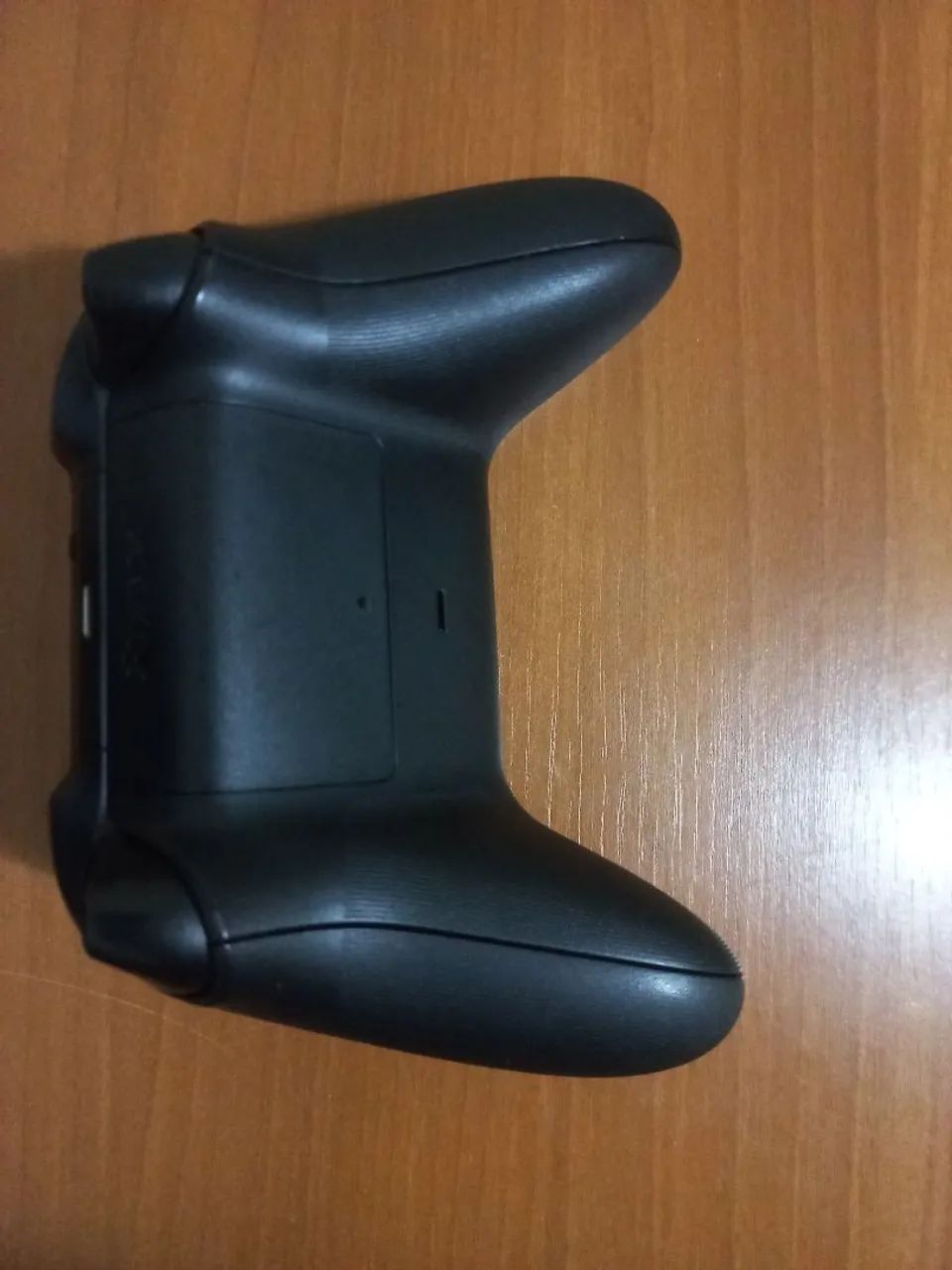 Xbox séries X  - Foto 2