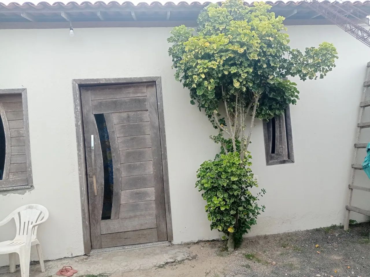 Casa  - Foto 2