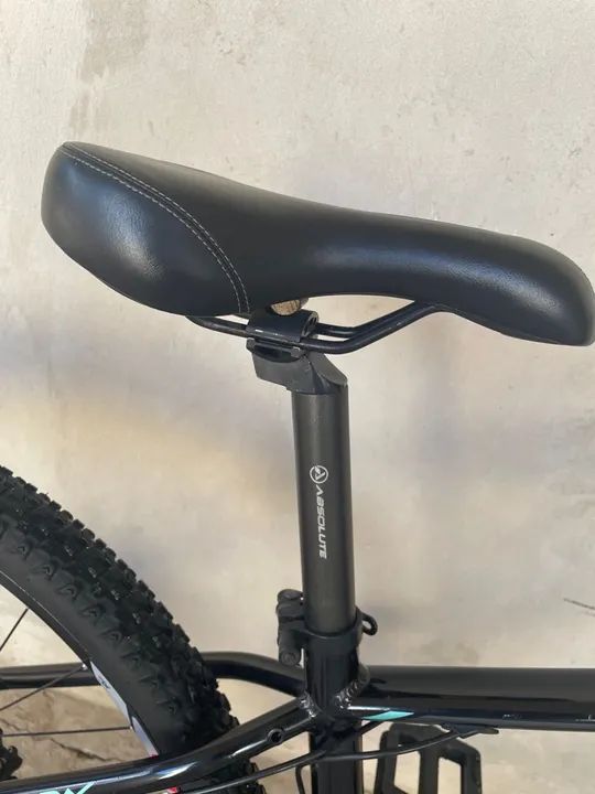 Bike aro 29 Dvorak - Foto 5