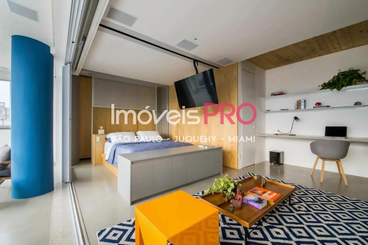Itaim impecável - Foto 4