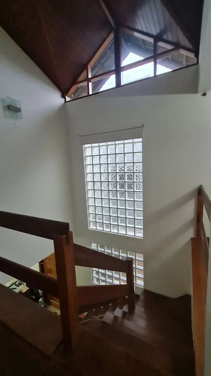 Foto - Guarulhos - Parque Continental I