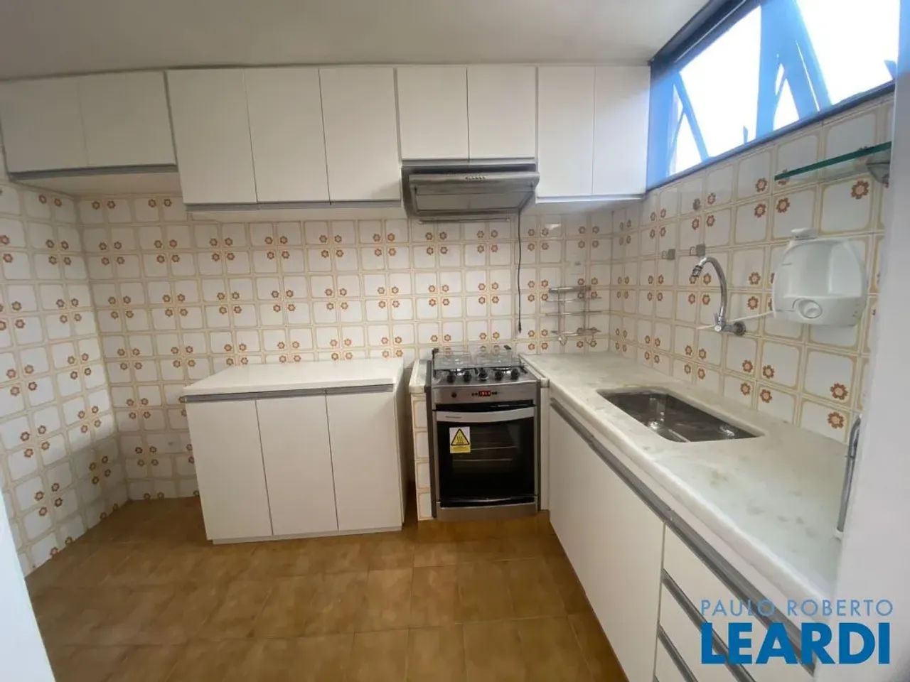 APARTAMENTO - CIDADE NOVA - MG - Foto 7