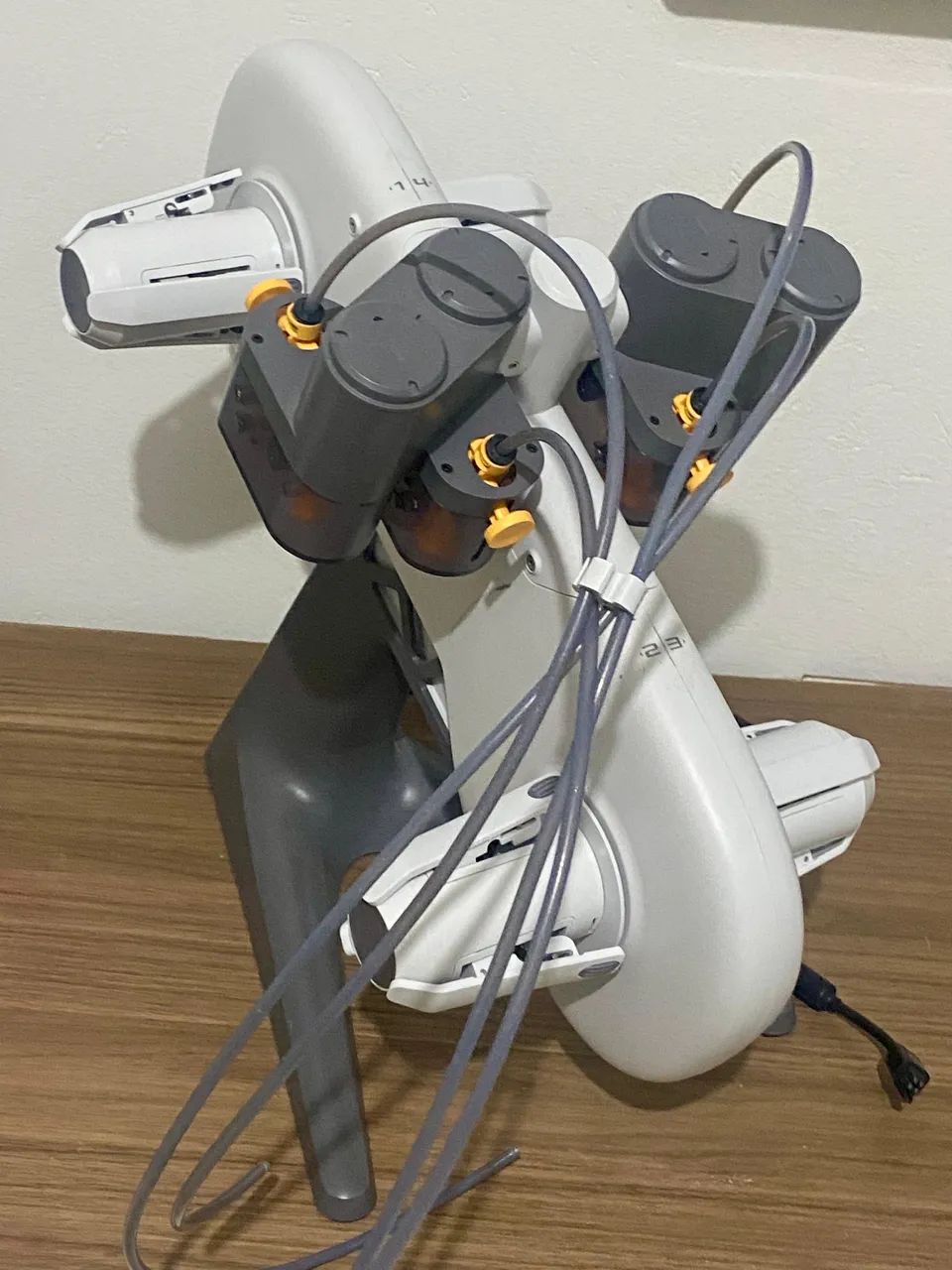 AMS Lite Bambu Lab64662102111489121