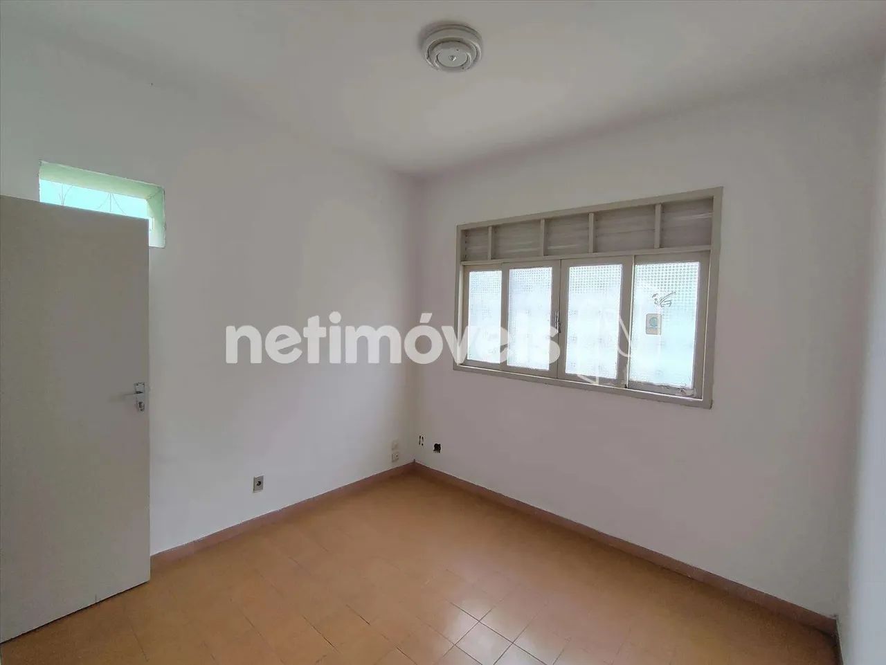 Venda Casa Maruípe Vitória - Foto 5