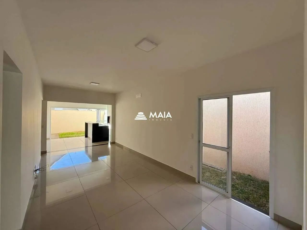 Casa a venda no Condominio Ayat - Foto 4