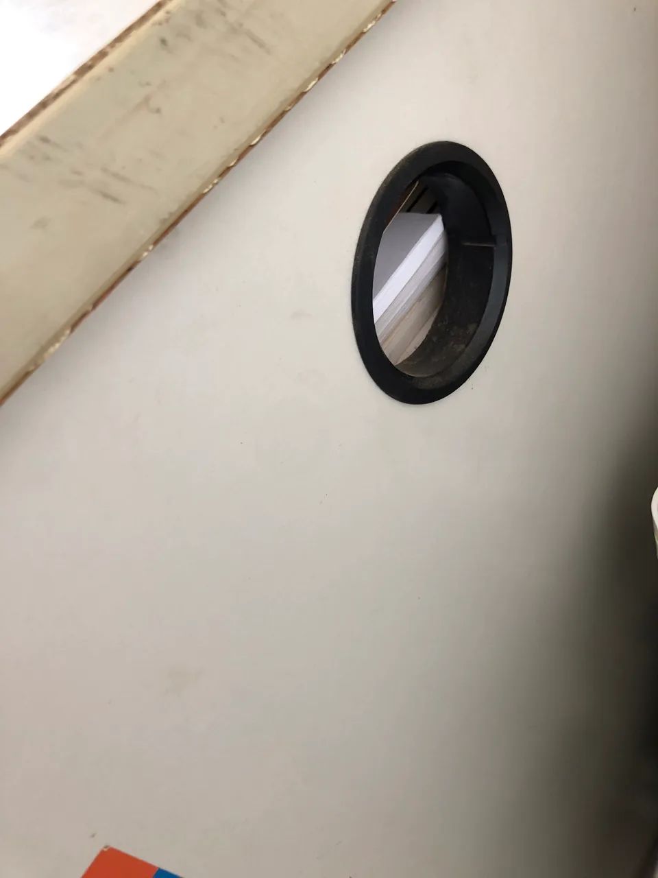 Gaveteiro escritório  - Foto 2