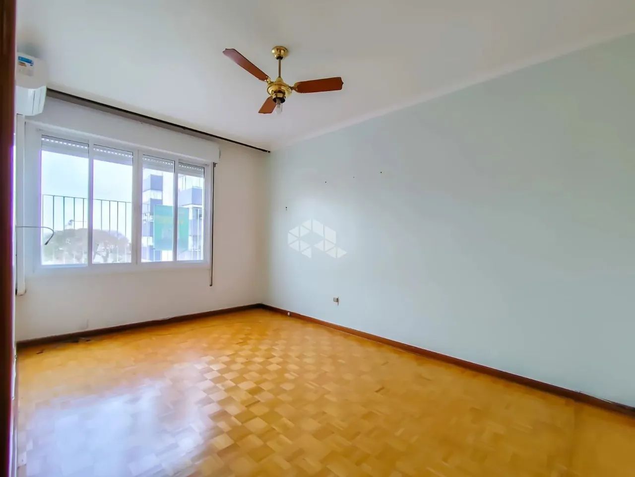 Apartamento à venda, 3 dormitórios, 1 vaga, 105m², Higienópolis - Foto 8