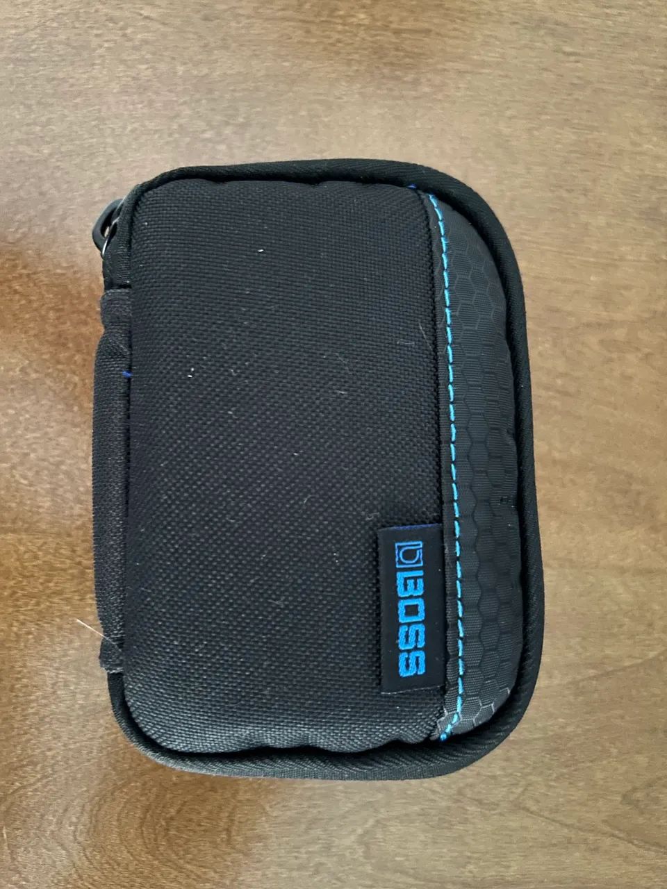 Boss Katana Go - Foto 2