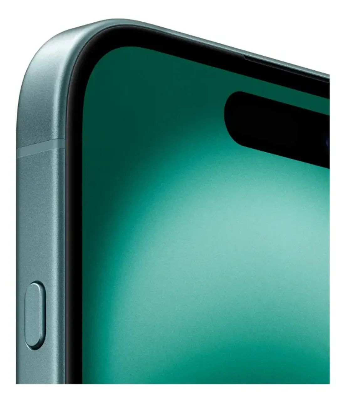 IPHONE 16 PLUS 512 GB ANATEL  - Foto 2