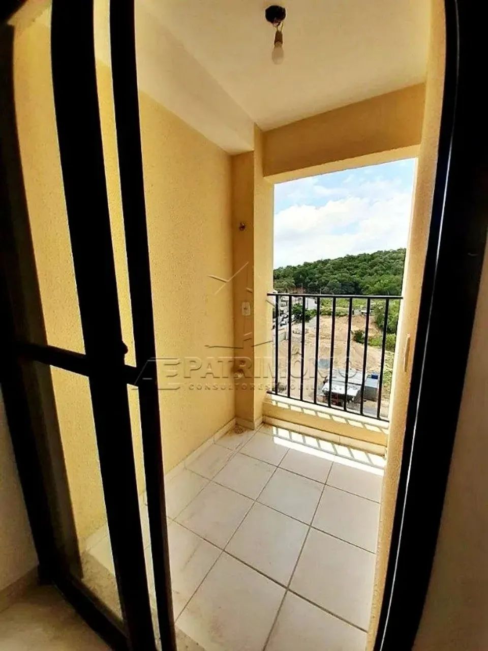 APARTAMENTO COM 2 DORMS; VILLAGE MONTE VERDE; GUTIERREZ; SOROCABA; LESTE - Foto 3