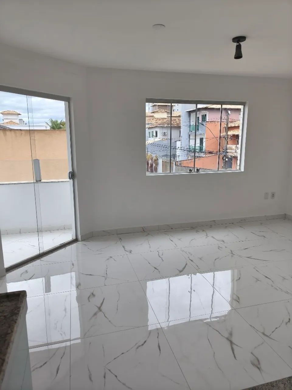 Foto - Contagem - Europa