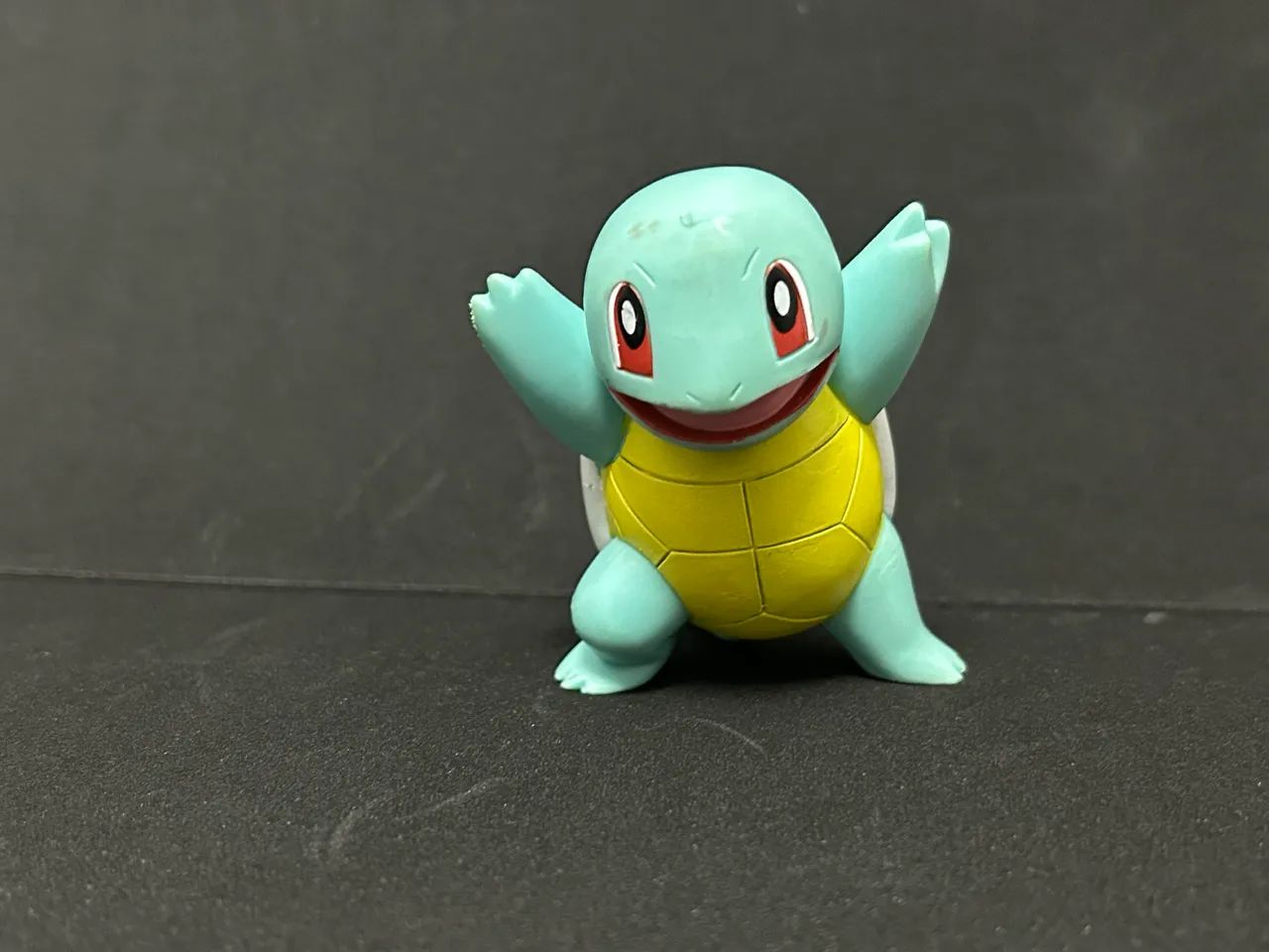 3 bonecos pokémon da jakks pacific - Foto 5