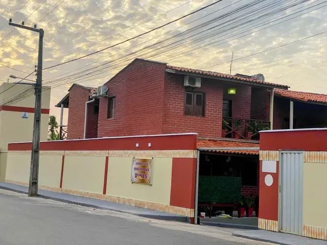 Foto - Barreirinhas - 