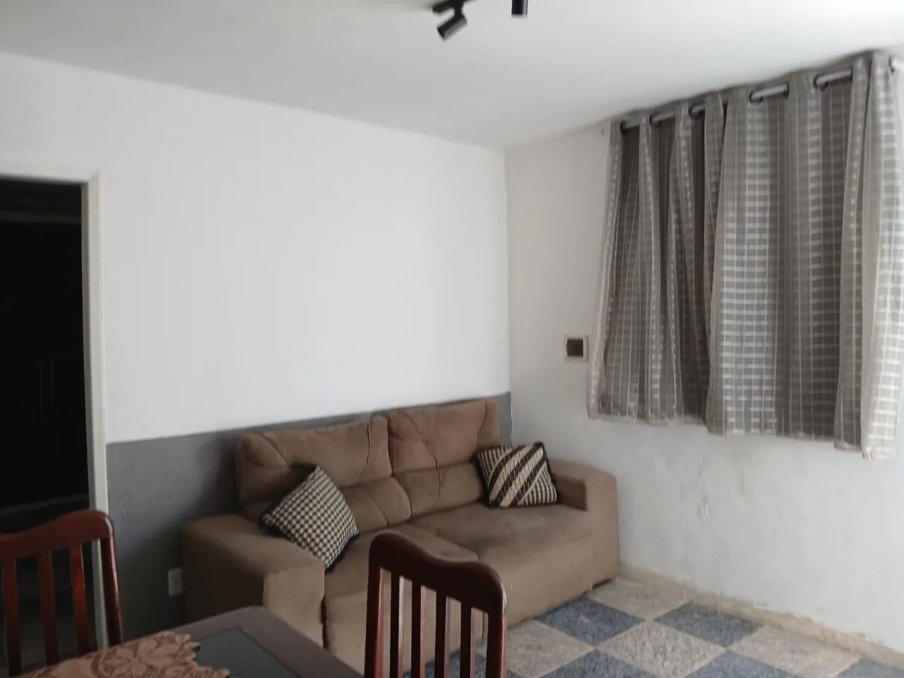 Foto - Macaé - Riviera Fluminense