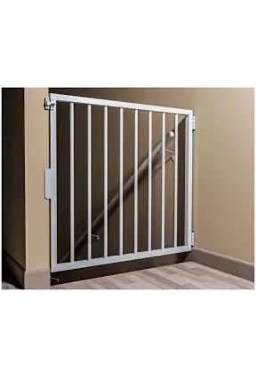 Troca de roldanas Conserto de portão.