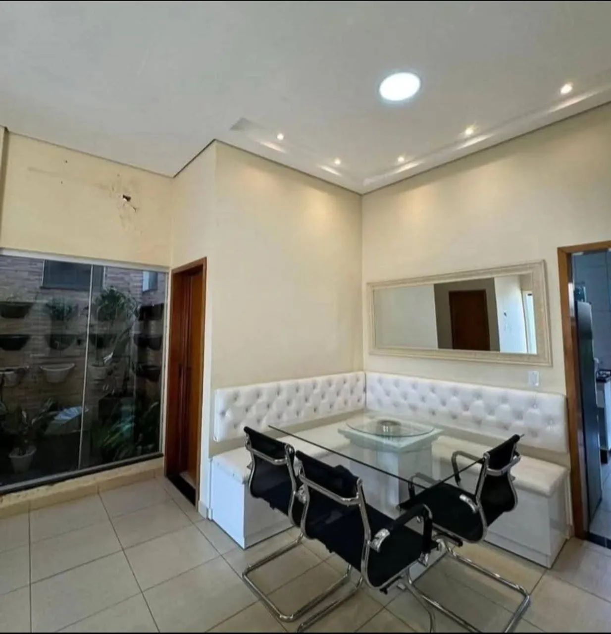 - Casa no Cohatrac - Foto 3