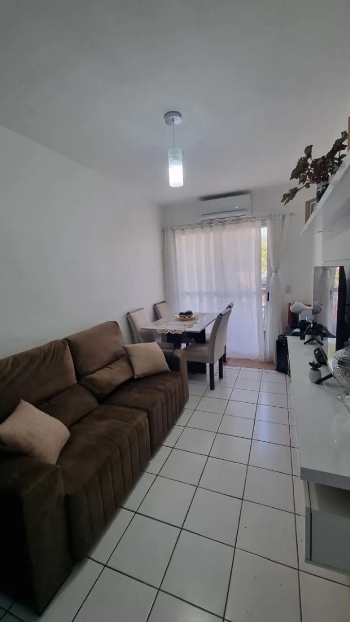 Foto - Niterói - Rio do Ouro