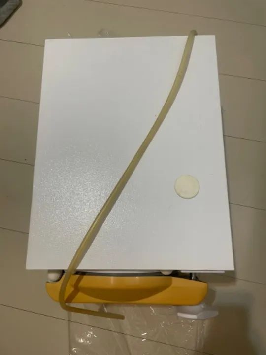 Esterelizador autoclave - Foto 3