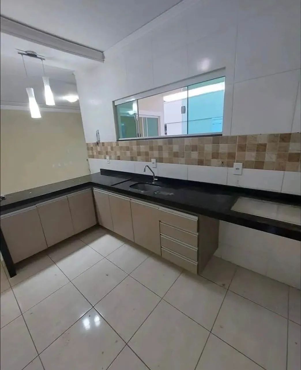 Casa a venda na cidade nova  - Foto 3