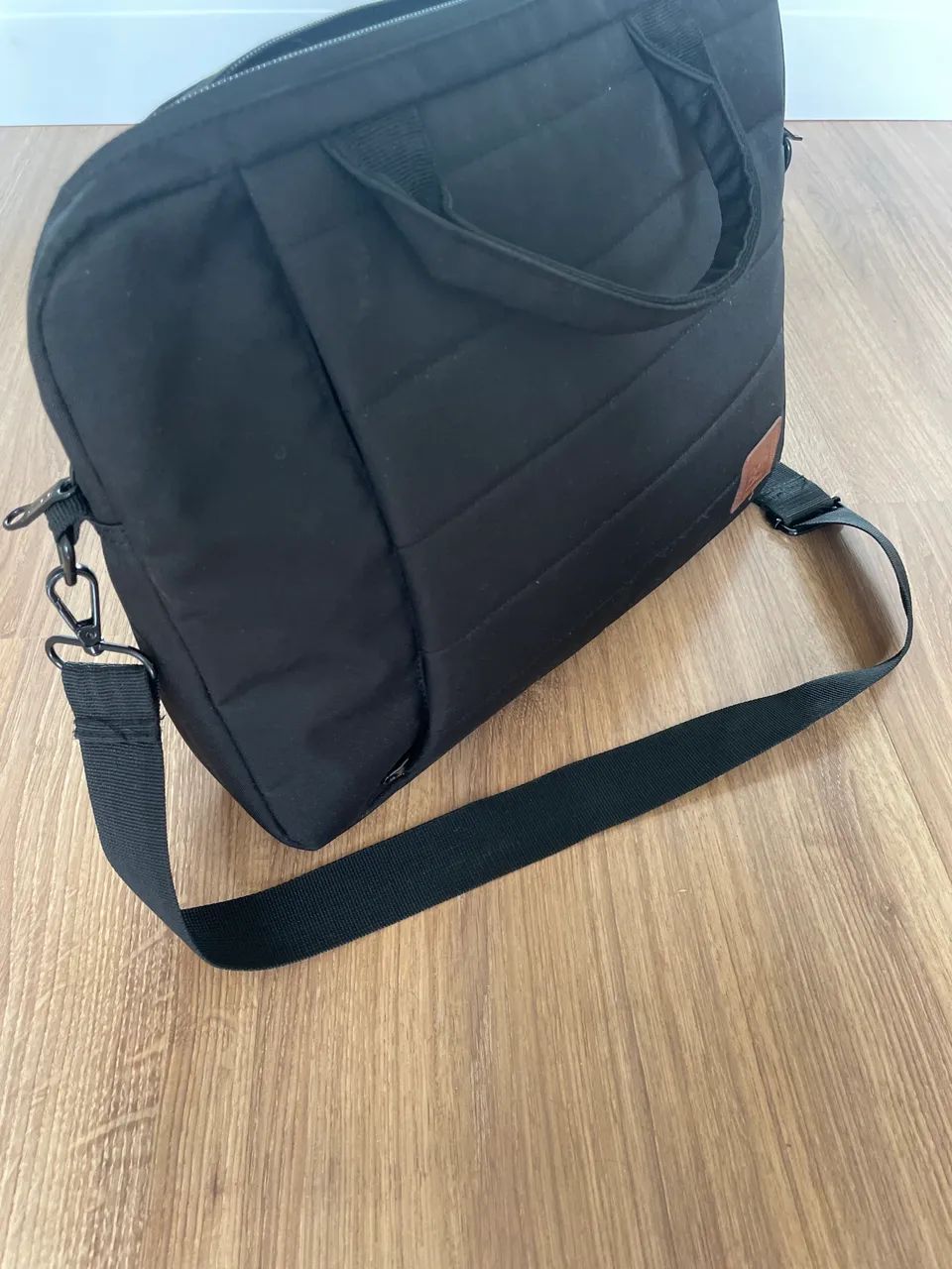 Bolsa baggagio  - Foto 2