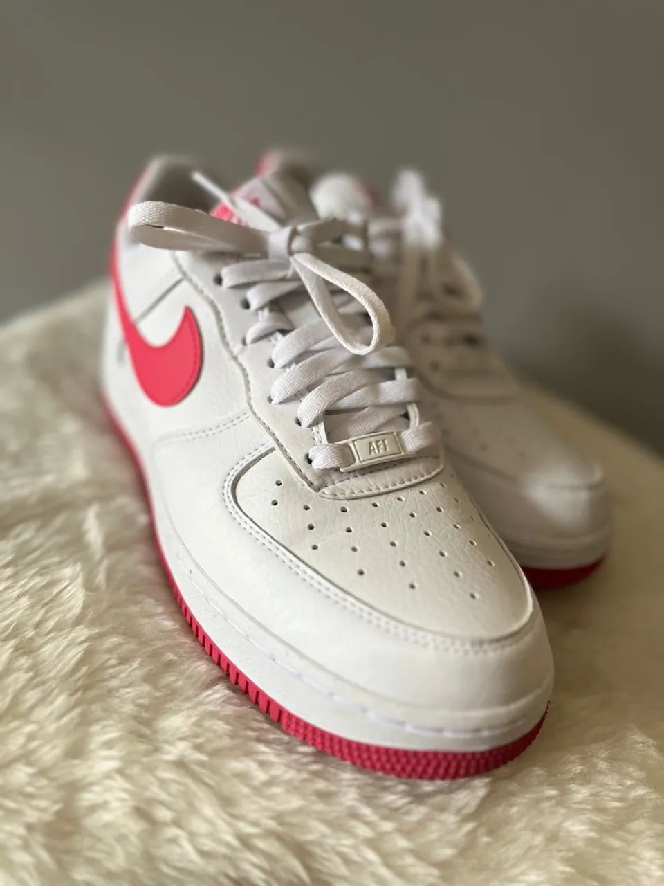 Air Force 1 40 