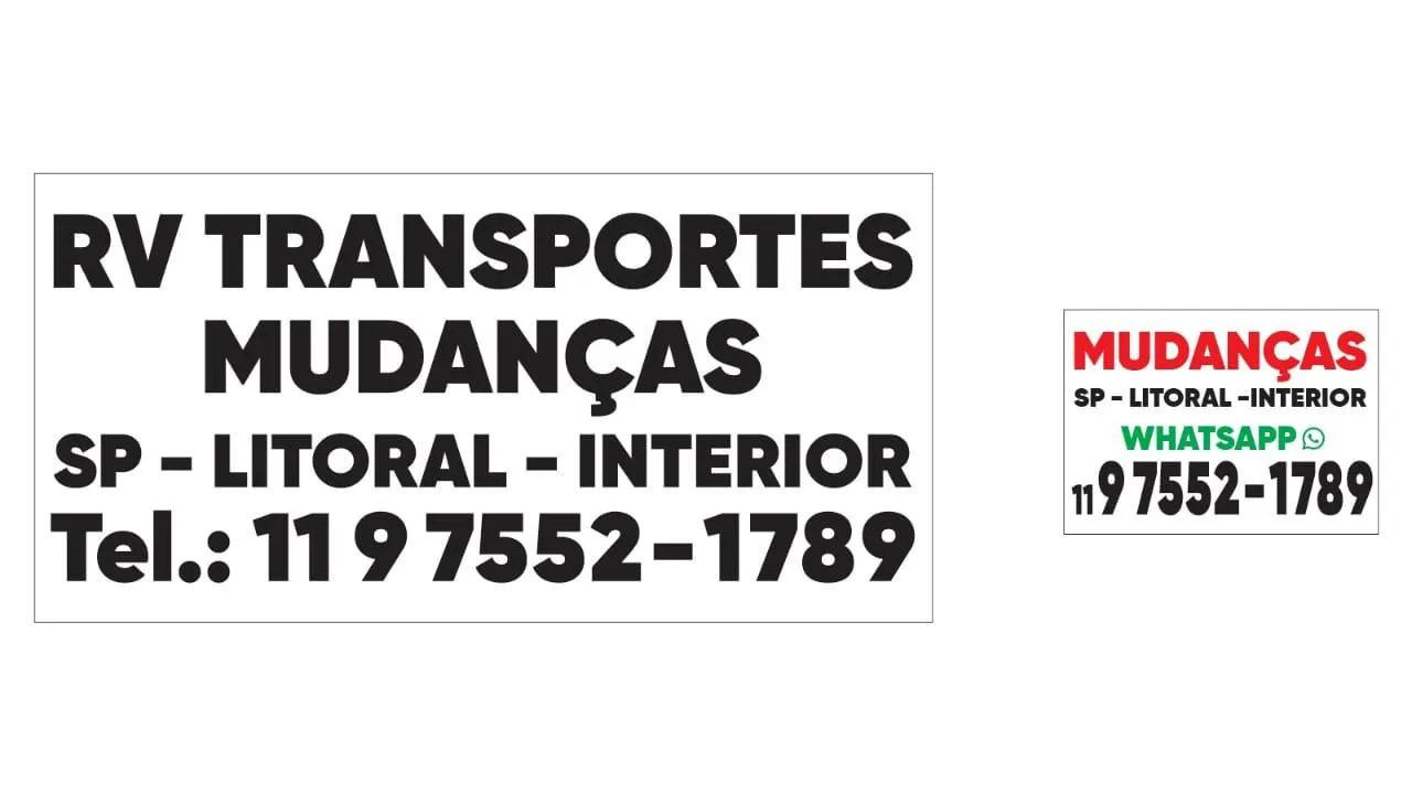Mudanças e fretes - Foto 2