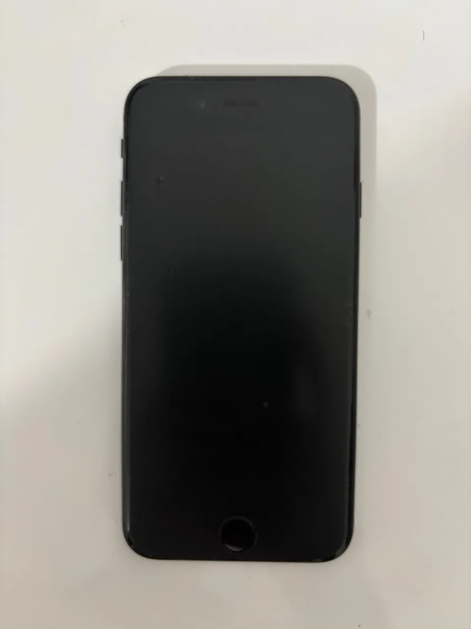 iPhone SE 2022
